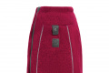 FERNIE JACKET FERNIE JACKET
